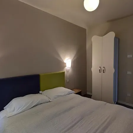 Belvedere Orta San Giulio