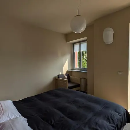 Belvedere Apartment Orta San Giulio