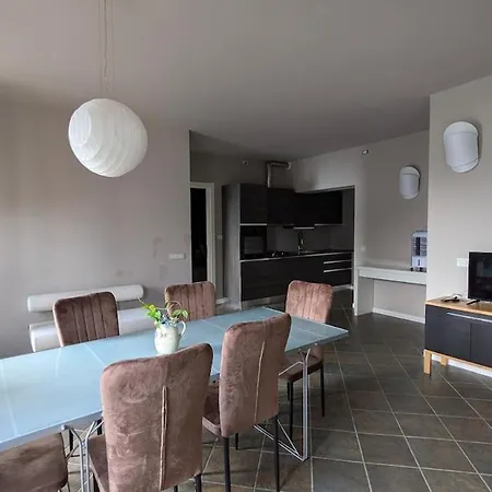 Belvedere * Orta San Giulio