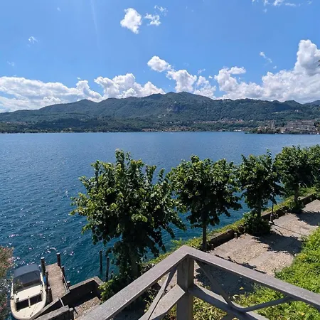 Belvedere