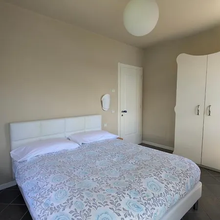 Belvedere Apartmán